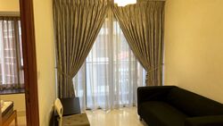 RV Edge (D10), Apartment #418032971